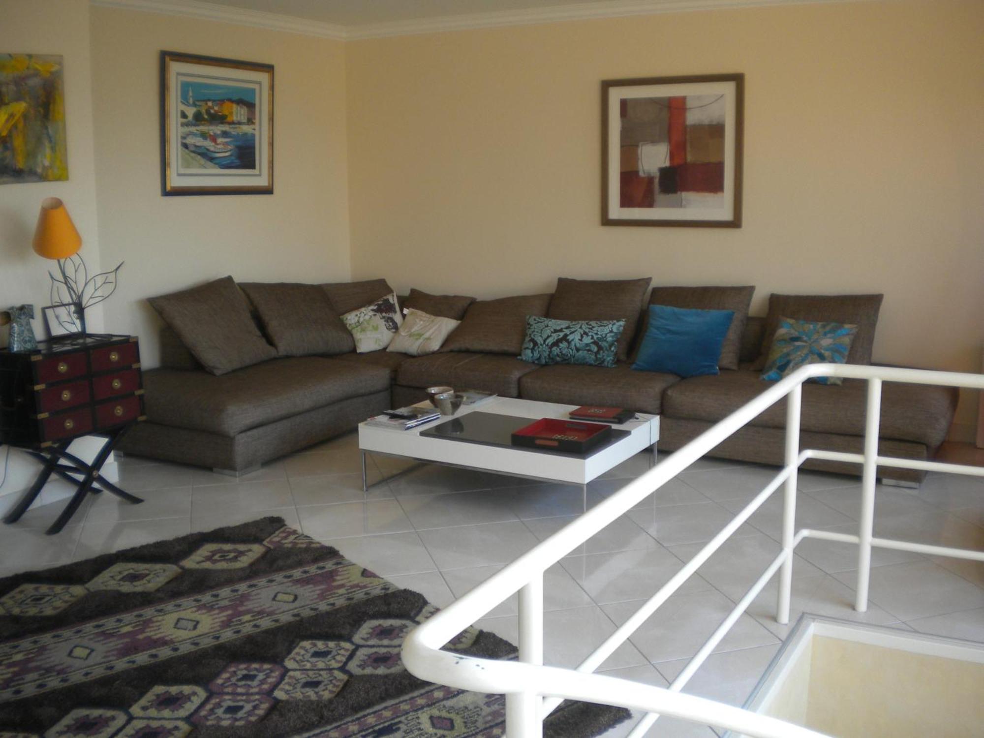 Chambre Hotes Wagram Ajaccio  Ngoại thất bức ảnh