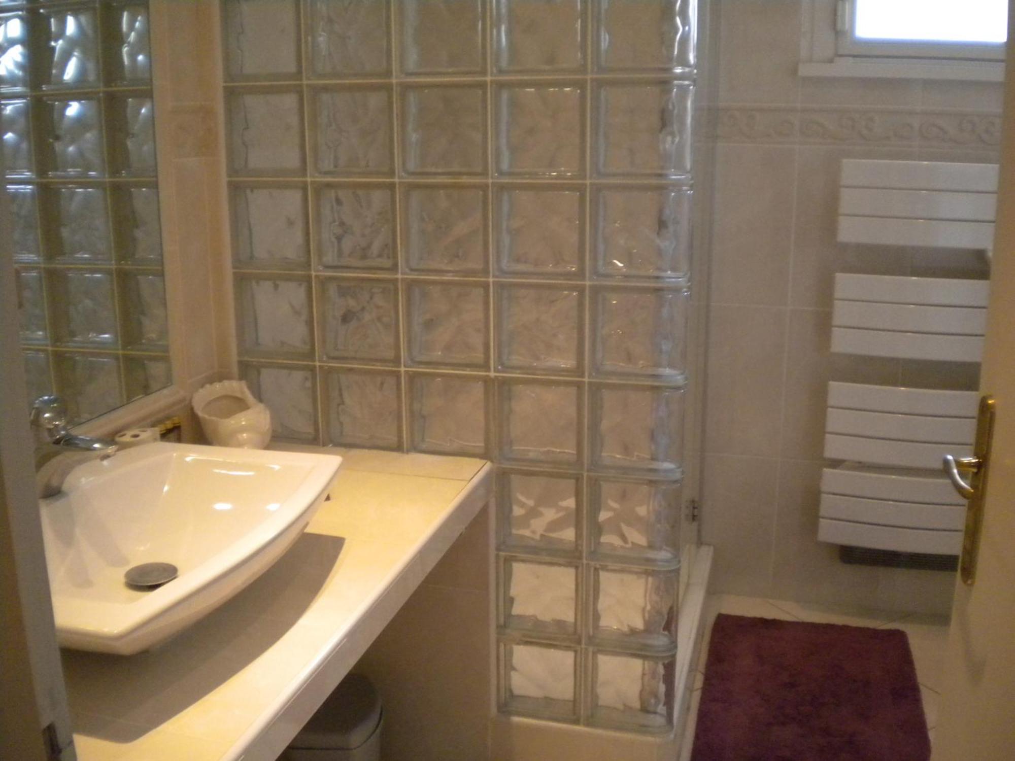 Chambre Hotes Wagram Ajaccio  Ngoại thất bức ảnh